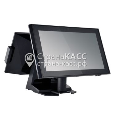 rf314pos_image_7