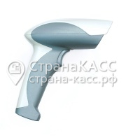 Ручной image сканер штрих-кода VMC BurstScan II+ 2D (YARUS)