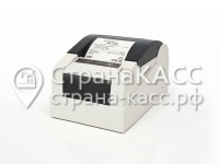 АСПД "ШТРИХ-М" для ЕНВД RS/USB (бежевый)