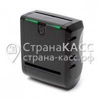 Детектор валют Moniron Mobile