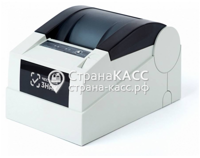 М01Ф DUO