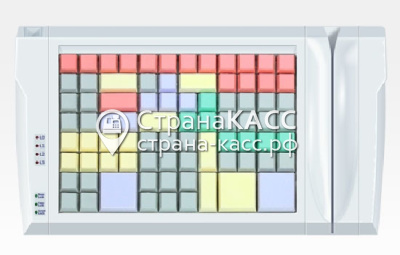 НоменклатураПрисоединенныеФайлы