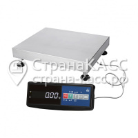 Весы МАССА-К TB-5040N-32.2-A1