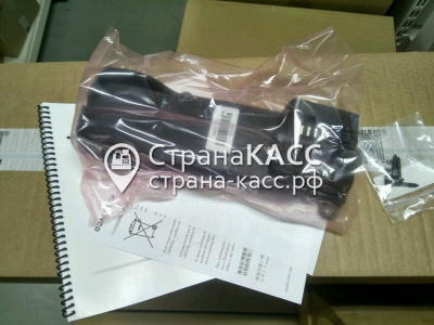 IMG_2018-04-06_154058_HDR