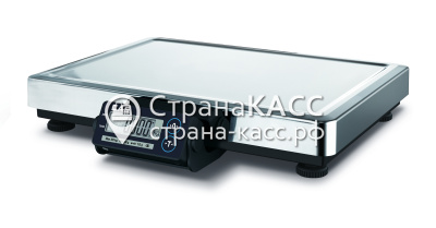 1_PDC-S