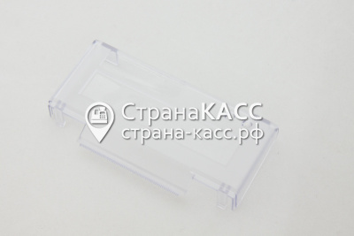 фото на белом фоне 1