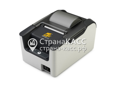 RR-Elektro-RR-04F