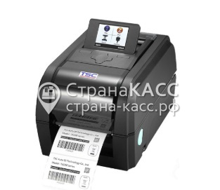 db4f134ad30e11e993c600155d0a3e0b_da7b8c47389f4b5e857ccc1bec949843