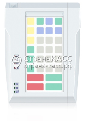 НоменклатураПрисоединенныеФайлы