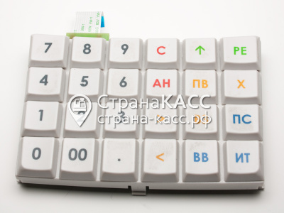 Фото на белом фоне