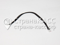 Шлейф Индикации SM551.82.000 Штрих-М-02Ф (50 007)