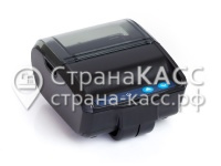 Комплект ККТ "ШТРИХ-НАНО-Ф" с кабелем USB (с ФН 15 месяцев) 