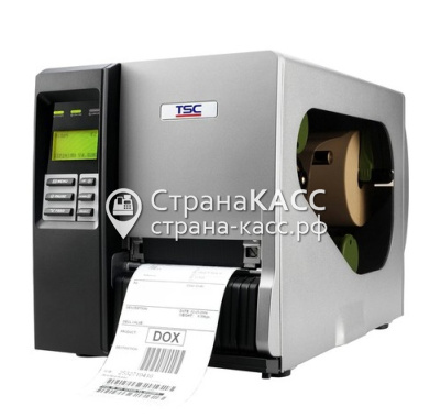 aac8852abf1f11e394ca00155d00050c_4da6e10039b141738e2caccd39cc5870