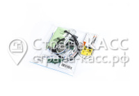 Устройство модернизации до Элвес-МФ с Ethernet; Wi-Fi  (без ФН) с комплектом активации к Элвес-МК