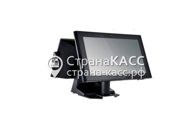 display 314
