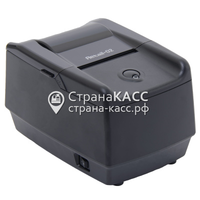 Ритейл-02Ф rs-usb (2)