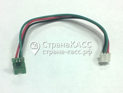 НоменклатураПрисоединенныеФайлы