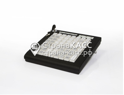 5e0ce197559211e5a4cc000c2936416f_360bb63f59f111e5a4cc000c2936416f-500x500