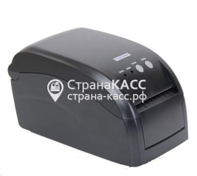 Снимок