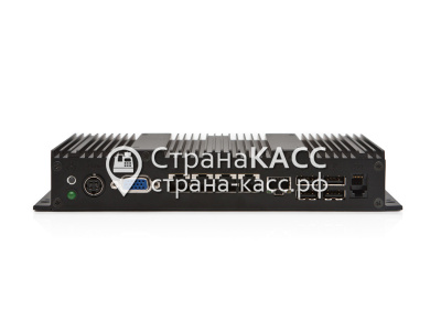 НоменклатураПрисоединенныеФайлы