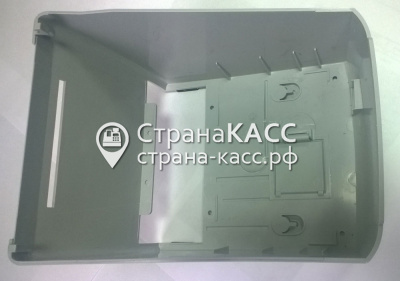 НоменклатураПрисоединенныеФайлы