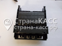 Каркас верхней крышки для ККТ Ритейл-01Ф (p/n: THM07-00MD-005X)
