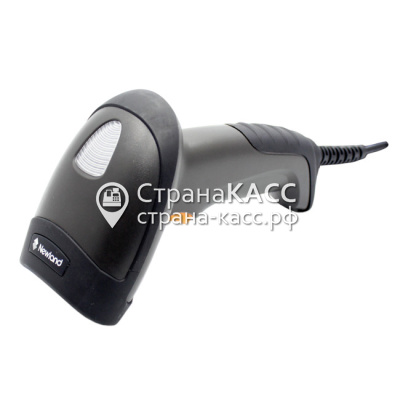 newland_hr3280ru_marlin_ii_2d_provodnoy_skaner_dvumernykh_shtrikh_kodov_podderzhivaet_egais_fgis