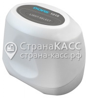 Детектор валют DORS 1010