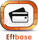 Лицензия EFTbase