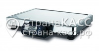 Фасовочные весы CAS PDC-06-S