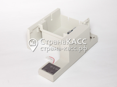 фото на белом фоне