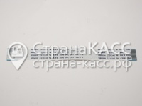 Шлейф 13/130 "Штрих-ФР-К"