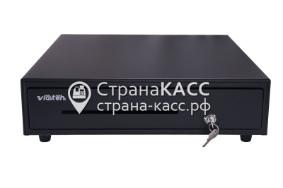 HVC_16_black_0