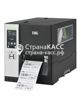 e60b9986a90b11e7862e00155d0a3e04_a667b2850970456cb3ae2fe9487c8636