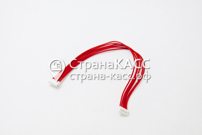 фото на белом фоне