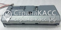 Отрезчик ЭЛВЕС-ФР-Ф