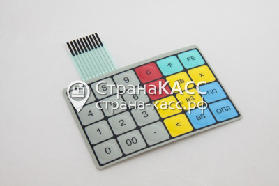 фото на белом фоне 1