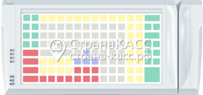 НоменклатураПрисоединенныеФайлы