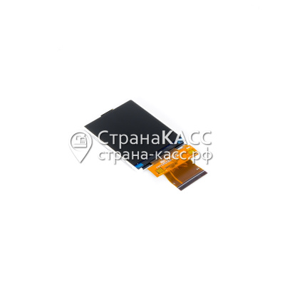 MPAY_F_zip_21