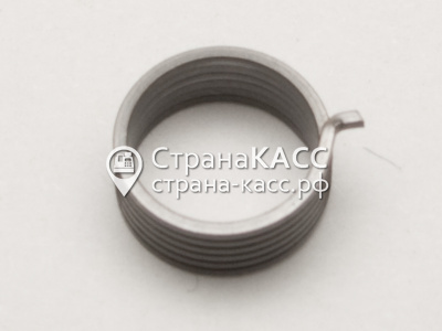 Фото на белом фоне