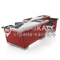 dual2