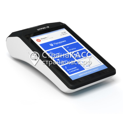 smartpos_f_470x435_02_