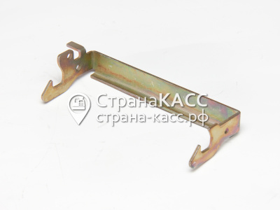 фото на белом фоне