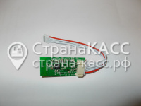 Модуль Wi-fi для РИТЕЙЛ-02Ф