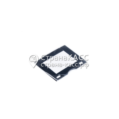MPAY_F_zip_10