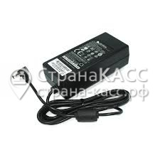 Без названия