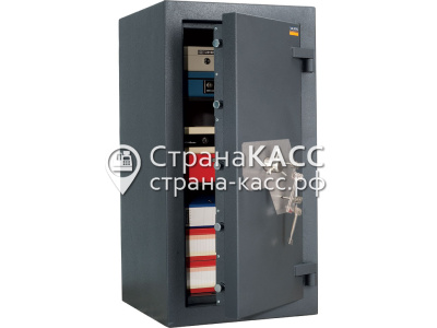 НоменклатураПрисоединенныеФайлы