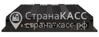 POS-компьютер "ШТРИХ-KPC6" С56 чёрный (Intel Cedarview D2550 Dual Core1.86G, DDR3 2Гб, HDD 500 Гб)