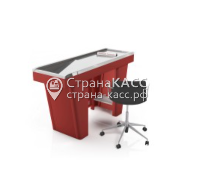 Снимок