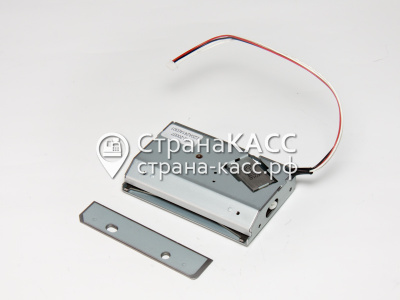 фото на белом фоне